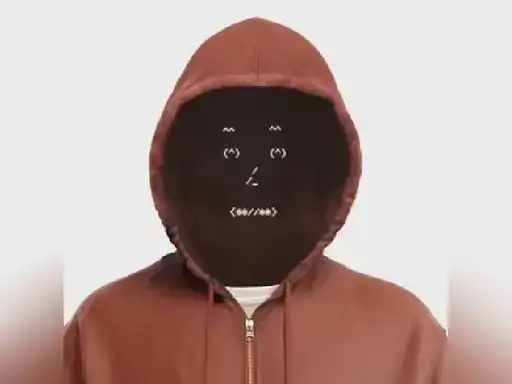 कोडर्स का यू-टर्न; एआई से बातें कर रहे टेक दिग्गज:एआई फौज से ओवरटाइम करा रहे सिलिकॉन वैली के कोडर, गलती हुई तो फटकार भी