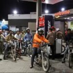 Pakistan Petrol Price Hits Rs 458.41, Diesel Rs 520.35 Per Litre – Massive Hike Due to US-Iran War