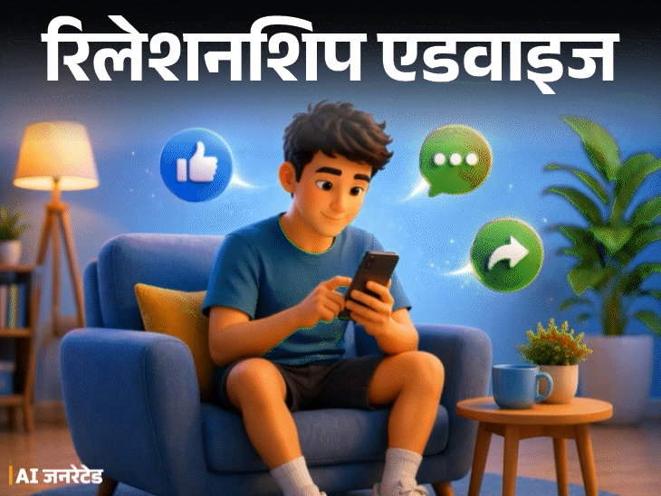 Partner Facebook Flirt; Relationship Insecurity Signs