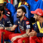 IPL 2026 New Rule | 16 Players On Field, Movement Restricted