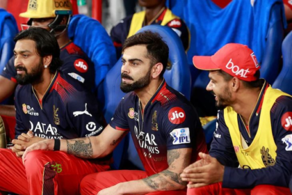 IPL 2026 New Rule | 16 Players On Field, Movement Restricted