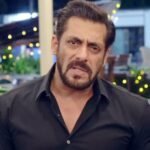 Salman Khan Calls Heart Transplant Fan
