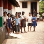 SC- प्राइवेट स्कूल EWS-कोटे में एडमिशन नहीं रोक सकते:स्टूडेंट को एडमिशन देने से इनकार करने की अपील को खारिज किया