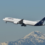 Europe Jet Fuel Shortage Risk