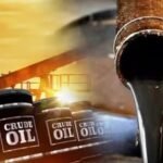 कच्चा तेल 15% सस्ता होकर 94.27 डॉलर पर आया:वजह- अमेरिका और ईरान के बीच 2 हफ्ते का सीजफायर; पेट्रोल-डीजल सस्ते होने की उम्मीद