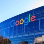 Google AI Gemini Blocks 48 Cr Ads in India (2025)