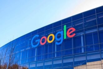 Google AI Gemini Blocks 48 Cr Ads in India (2025)