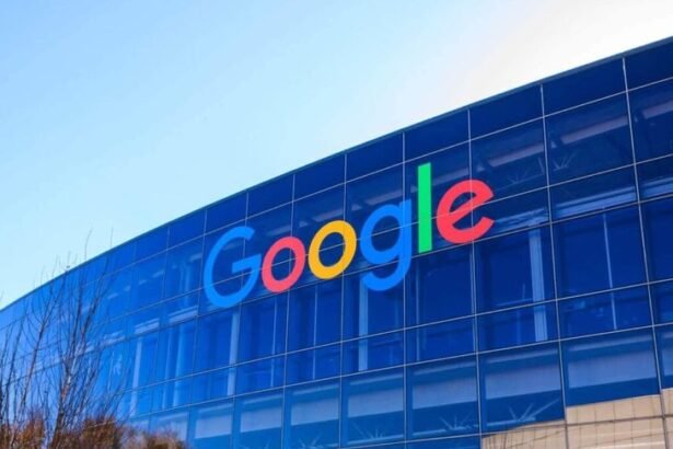 Google AI Gemini Blocks 48 Cr Ads in India (2025)