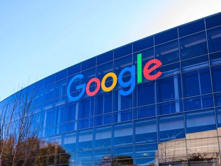 Google AI Gemini Blocks 48 Cr Ads in India (2025)
