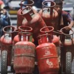 West Asia Conflict Hits Supply; Petrol-Diesel Demand Jumps 8%