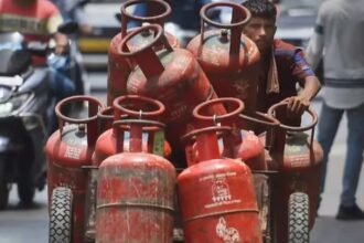 West Asia Conflict Hits Supply; Petrol-Diesel Demand Jumps 8%