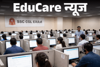 Exam Language Rules & Full Marks for Wrong Questions