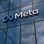 मेटा का 8,000 कर्मचारियों की छंटनी का प्लान:20 मई से वर्कफोर्स घटाने की प्रोसेस शुरू होगी; ग्लोबल लेवल पर 10% स्टाफ कम होगा