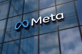 मेटा का 8,000 कर्मचारियों की छंटनी का प्लान:20 मई से वर्कफोर्स घटाने की प्रोसेस शुरू होगी; ग्लोबल लेवल पर 10% स्टाफ कम होगा