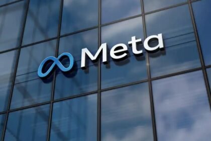 मेटा का 8,000 कर्मचारियों की छंटनी का प्लान:20 मई से वर्कफोर्स घटाने की प्रोसेस शुरू होगी; ग्लोबल लेवल पर 10% स्टाफ कम होगा