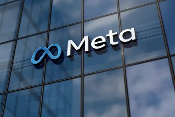 मेटा का 8,000 कर्मचारियों की छंटनी का प्लान:20 मई से वर्कफोर्स घटाने की प्रोसेस शुरू होगी; ग्लोबल लेवल पर 10% स्टाफ कम होगा