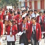 CBSE 10th Students Can Improve Marks in 3 Subjects; May Exam Proposed