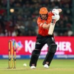 Heinrich Klaasen Statement; SRH IPL 2026 Performance