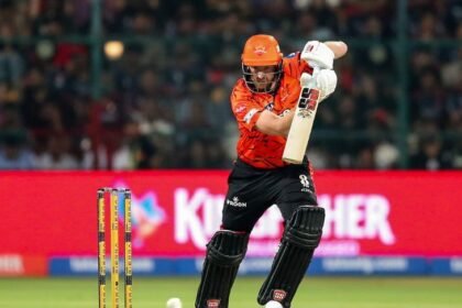 Heinrich Klaasen Statement; SRH IPL 2026 Performance
