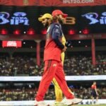 CSK RCB Controversy; IPL 2026 Chinnaswamy Stadium Dosa Idli Song
