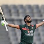 Virat Kohli Rohit Sharma; ICC ODI T20 Players Ranking 2026 List Update