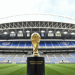 India, China Yet to Buy Broadcasting Rights; Global Reach Doubtful