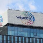 Profit Dips, Rs 15,000 Cr Share Buyback Announced