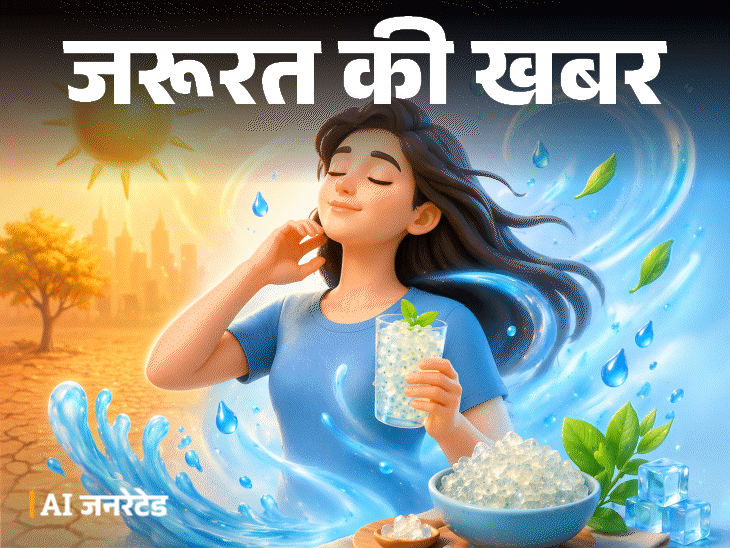 Gond Katira Health Benefits; Fiber Rich Digestion Improvement Foods