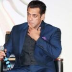 Salman Khans New Look for Eid 2027 Film