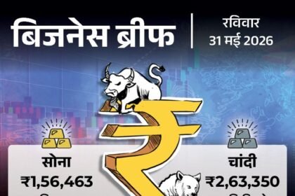 Mumbai CNG Price Hike ₹2; SpiceJet ₹125 Cr Tax Notice