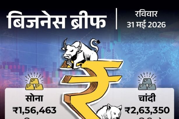 Mumbai CNG Price Hike ₹2; SpiceJet ₹125 Cr Tax Notice