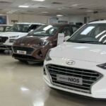 Hyundai Cars To Get Expensive From June 1, 2026