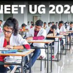 NEET UG 2026 Exam Guidelines Issued by NTA; Over 22.79 Lakh Students to Appear