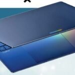 Google to roll out Android 17 in June, ‘GoogleBook’ to launch as well