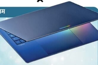 Google to roll out Android 17 in June, ‘GoogleBook’ to launch as well