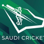 Saudi Arabia T20 League Launches Oct