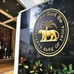 RBI सरकार को देगा ₹2.87 लाख करोड़ का डिविडेंड:पिछले साल से 7% की बढ़ोतरी; ईरान-इजराइल संकट के बीच खजाने को मिलेगी बड़ी राहत