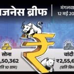 PM Modi Appeal Hurts Jewellery Shares 10%; 2026 Skoda Kodiaq Launch