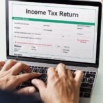 ITR Filing AY 2026-27 Starts; Deadline July 31