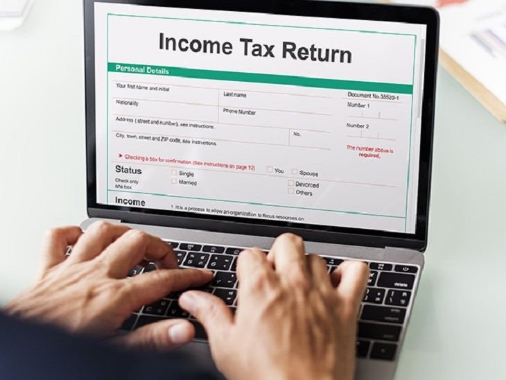 ITR Filing AY 2026-27 Starts; Deadline July 31