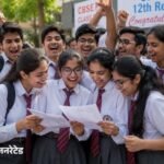CBSE Scanned Answer Sheet Apply Date Extended