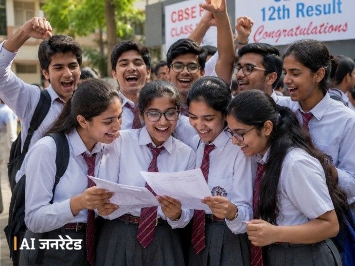 CBSE Scanned Answer Sheet Apply Date Extended