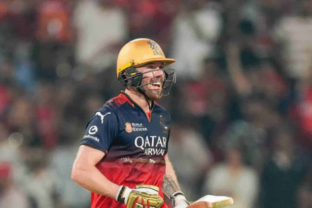 Phil Salt Returns England | Finger Injury Update; RCB