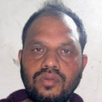फर्जी डॉक्टर रैकेट का मास्टरमाइंड भोपाल से गिरफ्तार:दमोह एसपी बोले- नेटवर्क में 50 से ज्यादा नाम; 3 आरोपियों की पुलिस रिमांड बढ़ी