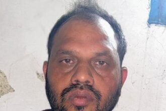 फर्जी डॉक्टर रैकेट का मास्टरमाइंड भोपाल से गिरफ्तार:दमोह एसपी बोले- नेटवर्क में 50 से ज्यादा नाम; 3 आरोपियों की पुलिस रिमांड बढ़ी