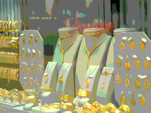 Gold Price Update; Sona Chandi Ka Bhav Aaj Ka (9 May 2026)