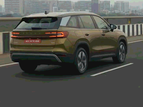 ₹3 Lakh Discount, Level-2 ADAS