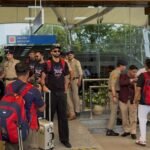 Punjab Kings vs RCB IPL 2026 Dharamshala Match