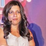 66 Hard disk Stolen from Zoya Akhtar’s Office By Production Employees, worth crores Footages and sensitive content, one accused arrested