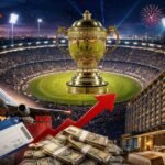 IPL Final Ahmedabad | Flight & Hotel Prices Skyrocket; RCB vs GT